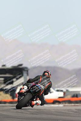 media/Nov-29-2025-TrackXperience (Sat) [[2953a387f4]]/3-Level 1/Session 4 (Turn 16)/